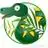 Free download Snakes to run in Linux online Linux app to run online in Ubuntu online, Fedora online or Debian online