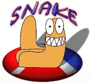 Download web tool or web app Snake-Tron to run in Windows online over Linux online