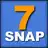 Free download Snap7 Linux app to run online in Ubuntu online, Fedora online or Debian online