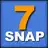 دانلود رایگان Snap7 برای اجرا در لینوکس برنامه آنلاین لینوکس برای اجرای آنلاین در اوبونتو آنلاین، فدورا آنلاین یا دبیان آنلاین