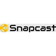 Snapcast Linux 앱을 무료로 다운로드하여 Ubuntu 온라인, Fedora 온라인 또는 Debian 온라인에서 온라인으로 실행할 수 있습니다.