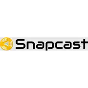 Descarga gratis la aplicación Snapcast Linux para ejecutar en línea en Ubuntu en línea, Fedora en línea o Debian en línea