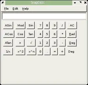 Download web tool or web app SNAP Platform and SNAPPIX