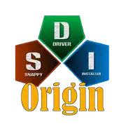 Free download Snappy Driver Installer Origin Windows app to run online win Wine in Ubuntu online, Fedora online or Debian online