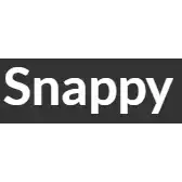 הורד בחינם את אפליקציית Snappy Linux להפעלה מקוונת באובונטו מקוונת, פדורה מקוונת או דביאן באינטרנט