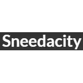 Sneedacity Windows 앱을 무료로 다운로드하여 Ubuntu 온라인, Fedora 온라인 또는 Debian 온라인에서 Win Wine을 온라인으로 실행하세요.