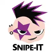 Free download Snipe-IT Linux app to run online in Ubuntu online, Fedora online or Debian online