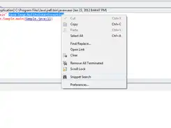 Download web tool or web app snippetsearch