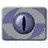 Free download SNMP library for Python Windows app to run online win Wine in Ubuntu online, Fedora online or Debian online