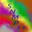Free download SNMPpp Linux app to run online in Ubuntu online, Fedora online or Debian online