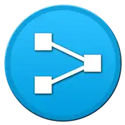 Free download SNMP Scanner Linux app to run online in Ubuntu online, Fedora online or Debian online