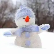 Muat turun percuma aplikasi snownews Linux untuk dijalankan dalam talian di Ubuntu dalam talian, Fedora dalam talian atau Debian dalam talian