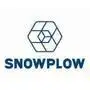 Free download Snowplow Analytics Linux app to run online in Ubuntu online, Fedora online or Debian online