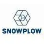 Завантажте безкоштовно програму Snowplow Analytics для Windows, щоб запустити онлайн win Wine в Ubuntu онлайн, Fedora онлайн або Debian онлайн