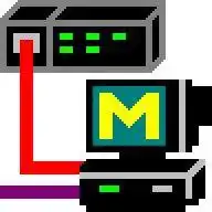 Download web tool or web app SNP Monitor! to run in Windows online over Linux online