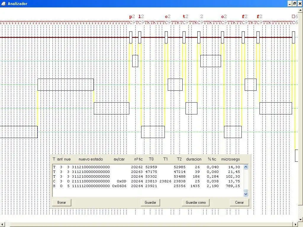 Scarica lo strumento web o l'app web SO1