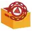 ดาวน์โหลดแอป SoaBox Linux ฟรีเพื่อทำงานออนไลน์ใน Ubuntu ออนไลน์, Fedora ออนไลน์หรือ Debian ออนไลน์