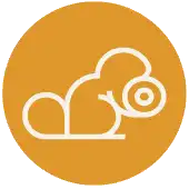 Ubuntu 온라인, Fedora 온라인 또는 Debian 온라인에서 온라인으로 실행할 수 있는 Soajs Linux 앱을 무료로 다운로드하세요.