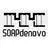 Free download SOAPdenovo-Trans to run in Linux online Linux app to run online in Ubuntu online, Fedora online or Debian online
