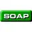 Free download SOAPsv to run in Linux online Linux app to run online in Ubuntu online, Fedora online or Debian online