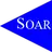 Free download Soar Linux app to run online in Ubuntu online, Fedora online or Debian online