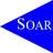Free download Soar to run in Windows online over Linux online Windows app to run online win Wine in Ubuntu online, Fedora online or Debian online