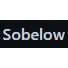 Free download Sobelow Windows app to run online win Wine in Ubuntu online, Fedora online or Debian online