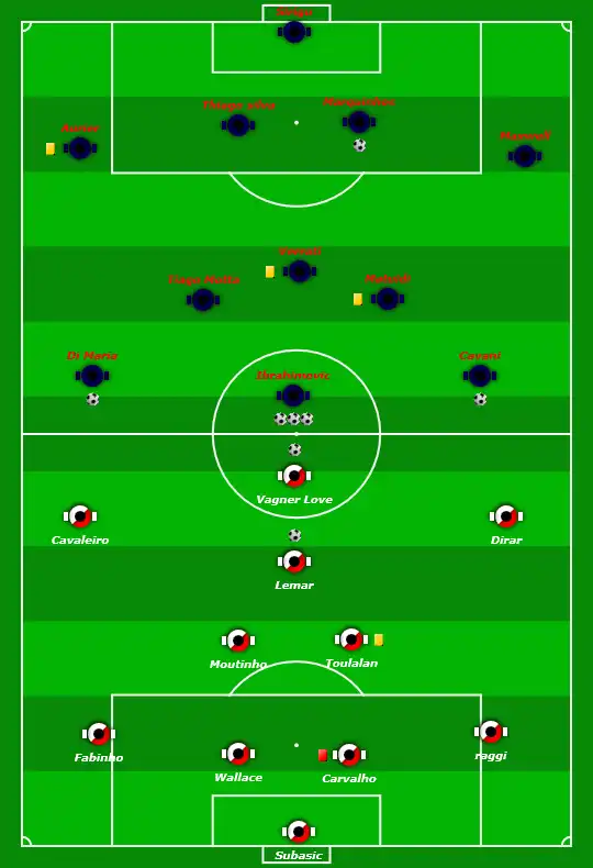 Download web tool or web app soccerPitchTeamEdition