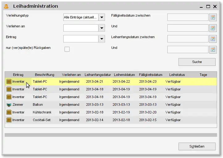 قم بتنزيل أداة الويب أو تطبيق الويب Social-InventoryManagement-Module