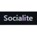 Descarga gratis la aplicación Socialite Windows para ejecutar en línea win Wine en Ubuntu en línea, Fedora en línea o Debian en línea