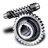 Free download Socket Windows app to run online win Wine in Ubuntu online, Fedora online or Debian online