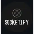 Gratis download socketify.py Linux-app om online te draaien in Ubuntu online, Fedora online of Debian online