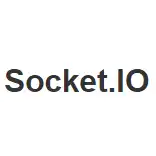 Free download Socket.IO-client Java Windows app to run online win Wine in Ubuntu online, Fedora online or Debian online