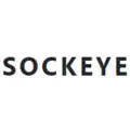 Scarica gratuitamente l'app Sockeye per Windows per eseguire online win Wine in Ubuntu online, Fedora online o Debian online