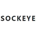 Free download Sockeye Linux app to run online in Ubuntu online, Fedora online or Debian online