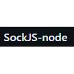 Free download SockJS-node Windows app to run online win Wine in Ubuntu online, Fedora online or Debian online