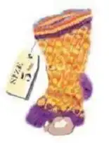 Download web tool or web app Socks Server 5