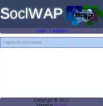 Web aracını veya web uygulamasını indirin Soclwap
