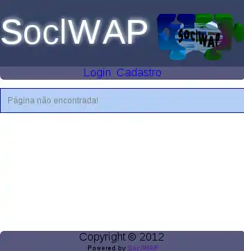 ابزار وب یا برنامه وب Soclwap را دانلود کنید