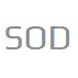 Free download SOD Windows app to run online win Wine in Ubuntu online, Fedora online or Debian online