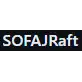 Free download SOFAJRaft Windows app to run online win Wine in Ubuntu online, Fedora online or Debian online