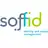 Free download Soffid IAM Linux app to run online in Ubuntu online, Fedora online or Debian online