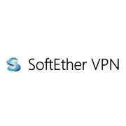 Descarga gratuita de la aplicación SoftEther VPN Linux para ejecutar en línea en Ubuntu en línea, Fedora en línea o Debian en línea