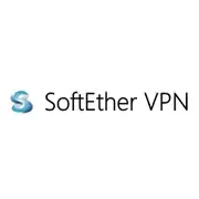 Free download SoftEther VPN Linux app to run online in Ubuntu online, Fedora online or Debian online