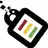 دانلود رایگان SoftHSM برای ویندوز برنامه برای اجرای آنلاین Win Wine در اوبونتو به صورت آنلاین، فدورا آنلاین یا دبیان آنلاین