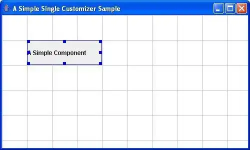 Download web tool or web app SoftSmithy