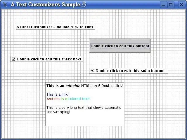 Download web tool or web app SoftSmithy