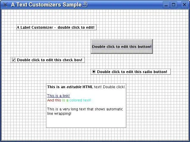 Download web tool or web app SoftSmithy to run in Linux online