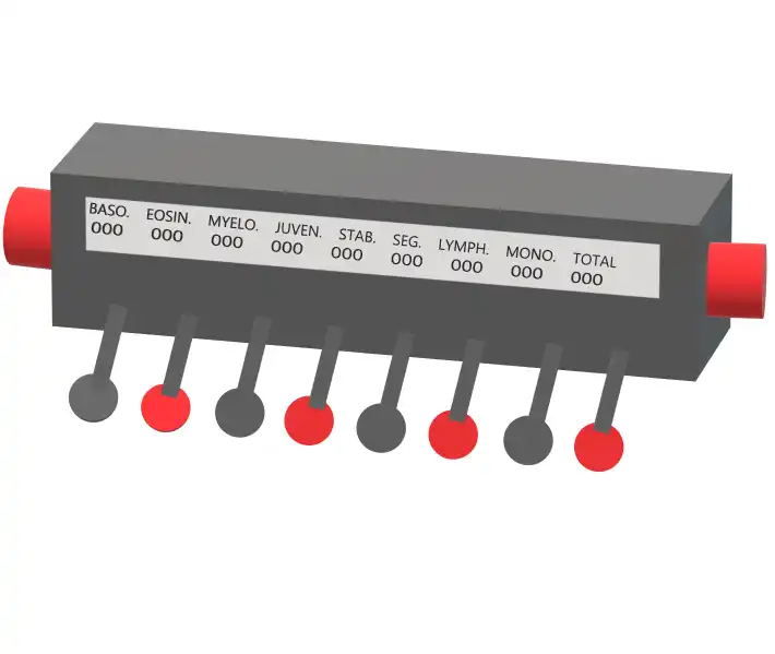 Download de webtool of webapp Software_Manual_WBC_Differential_Counter