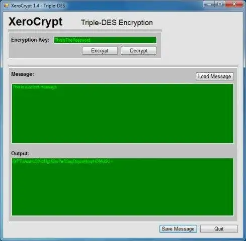 Download web tool or web app Software